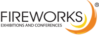 Fireworks Exhibitions and Conferences